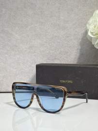 Picture of Tom Ford Sunglasses _SKUfw79759618fw